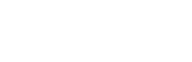 塔什宣传片拍摄